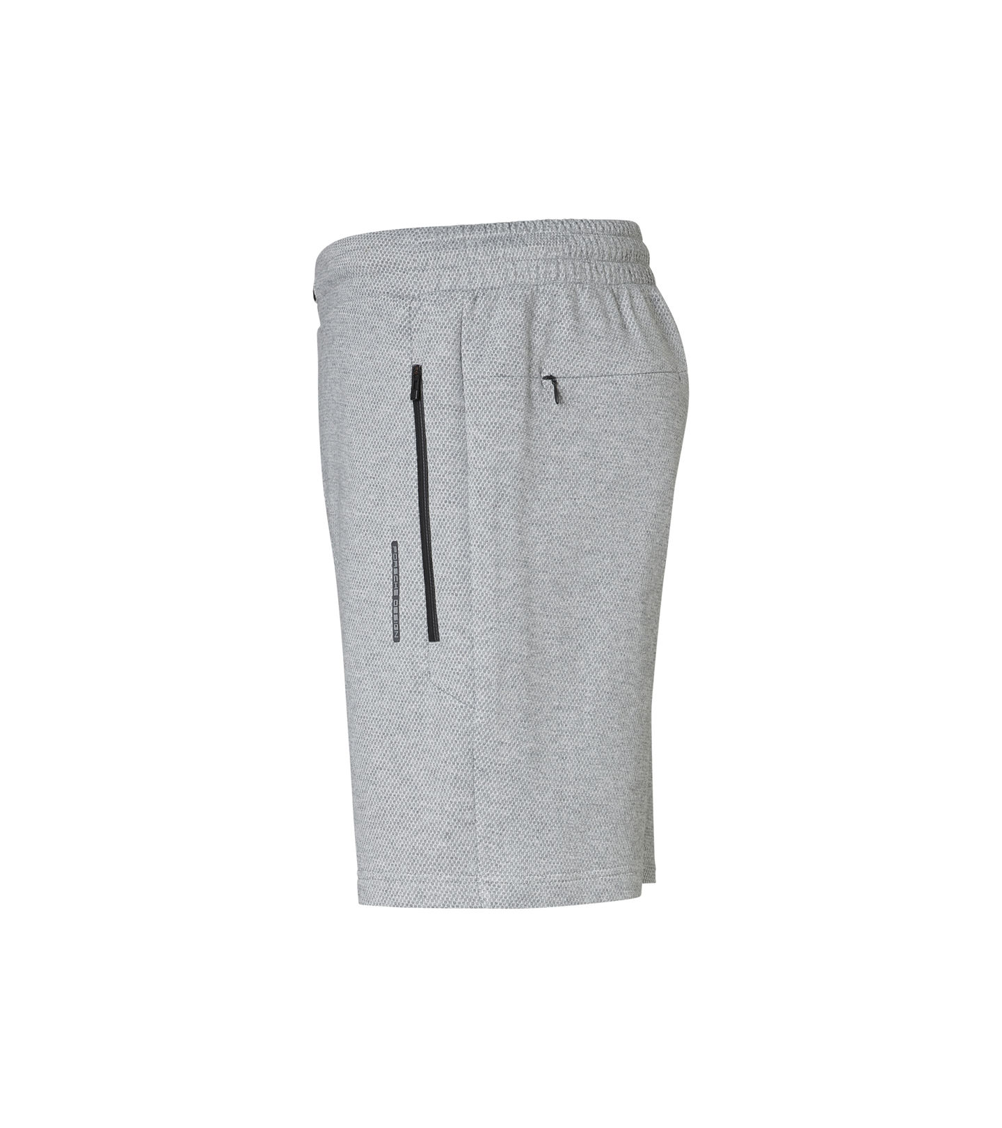 Front Near view of product with ean 4046901729318