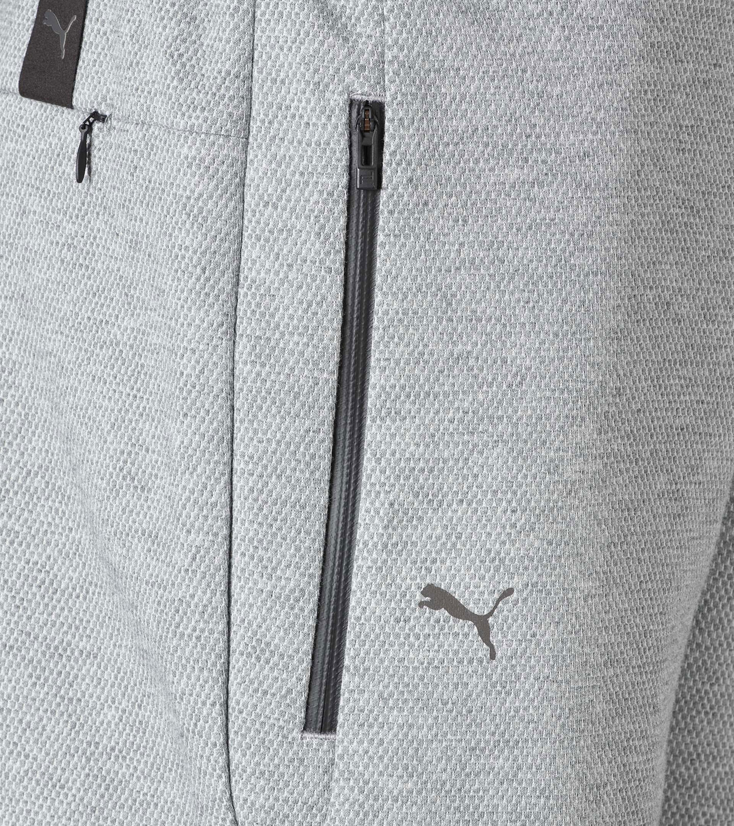 Side Near Middle view of product with ean 4046901729318