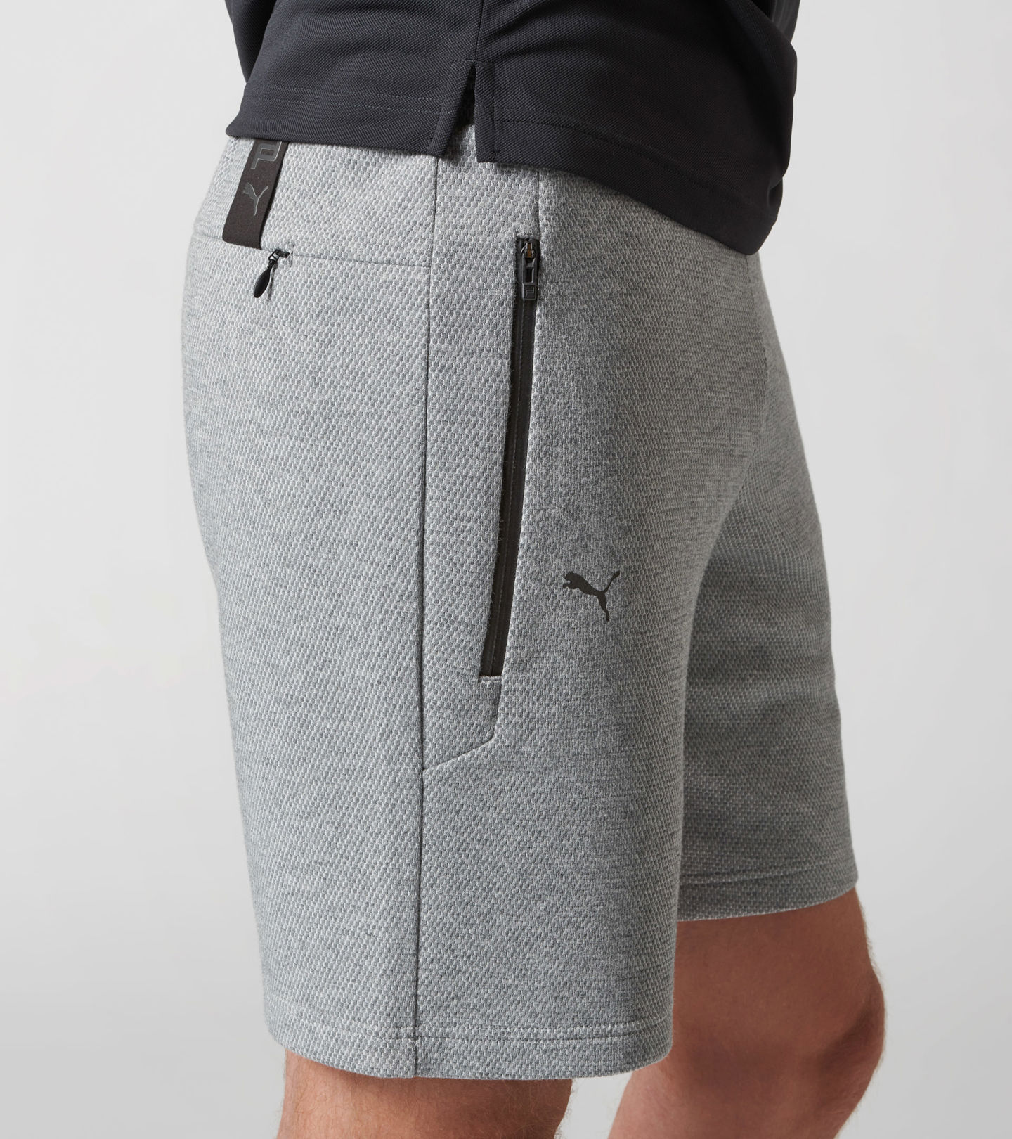 Front Full view of product with ean 4046901729318
