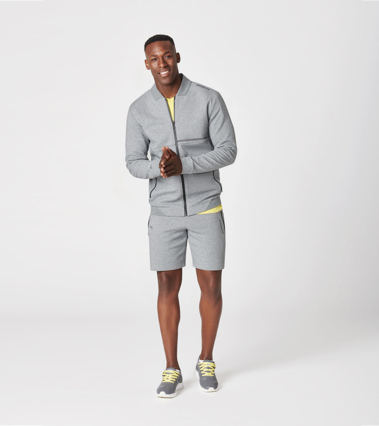 Product Image view of ean 4046901729318