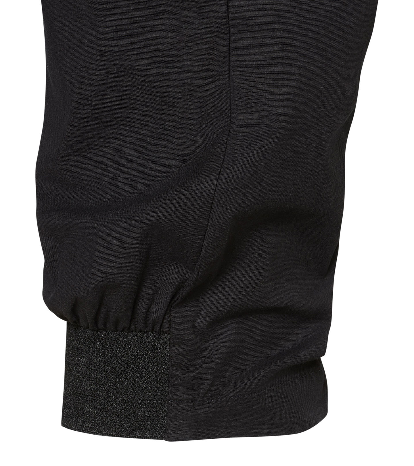 Side Near Middle view of product with ean 4046901729431