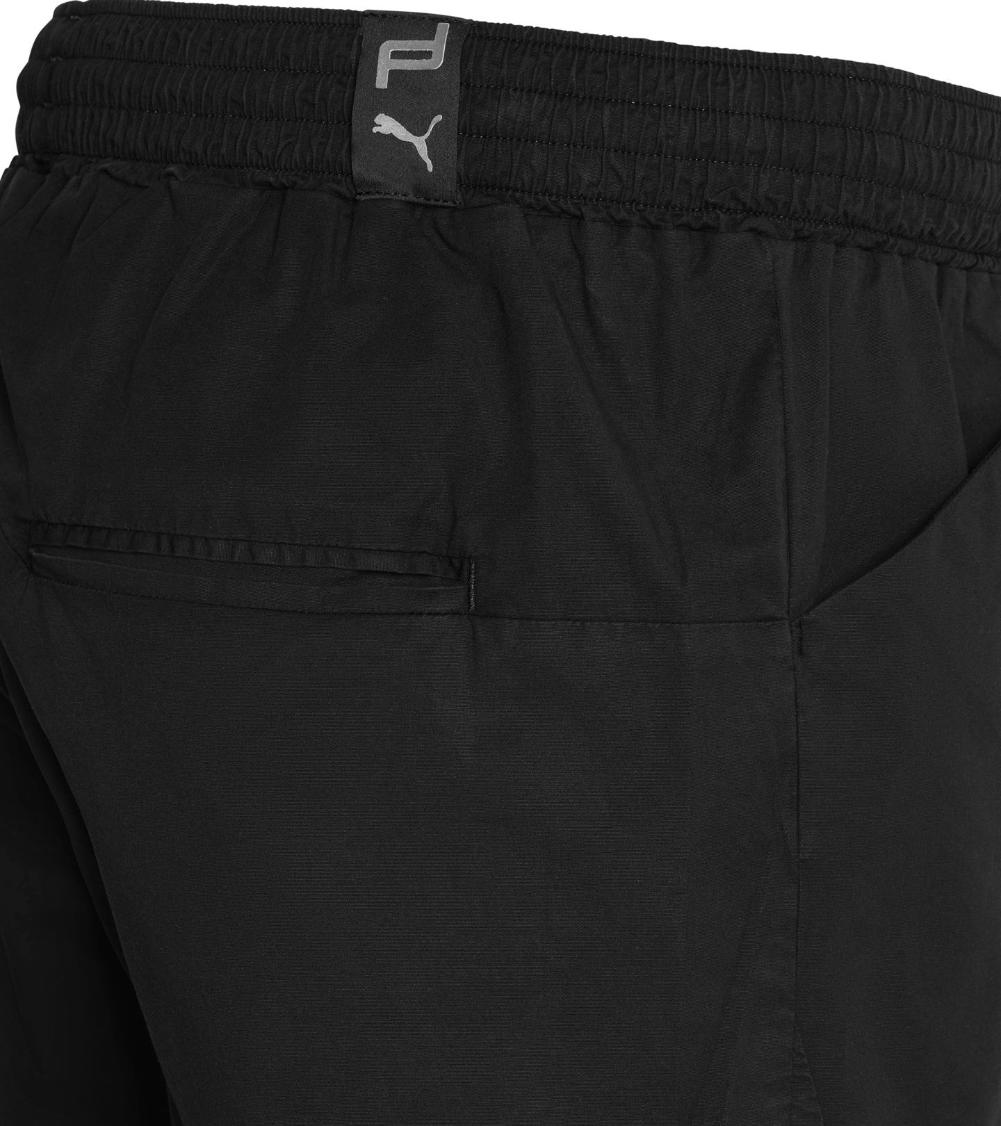 Front Wide view of product with ean 4046901729431