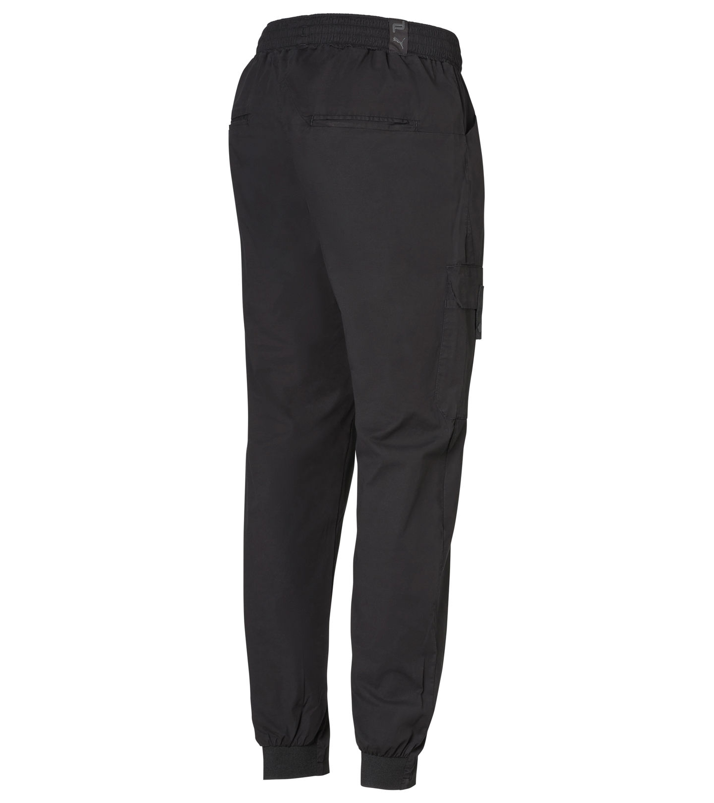Side Wide view of product with ean 4046901729431