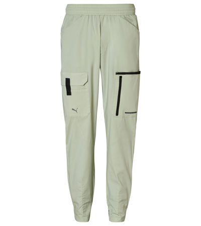 Front view of product with ean 4046901729493