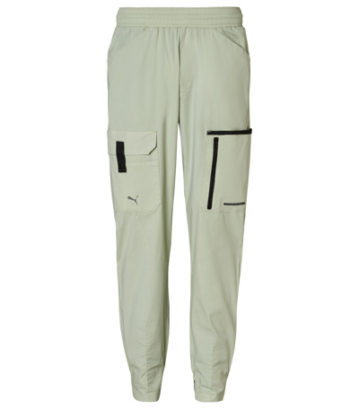 Front view of product with ean 4046901729493