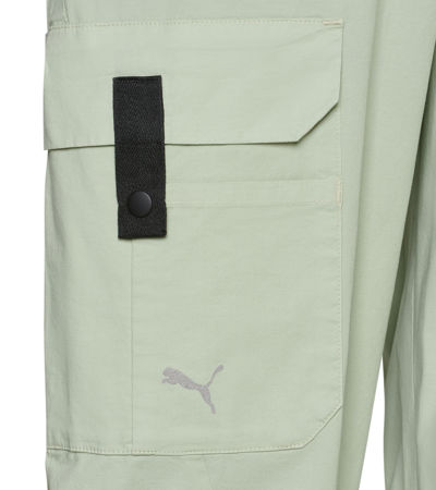 Back view of product with ean 4046901729493
