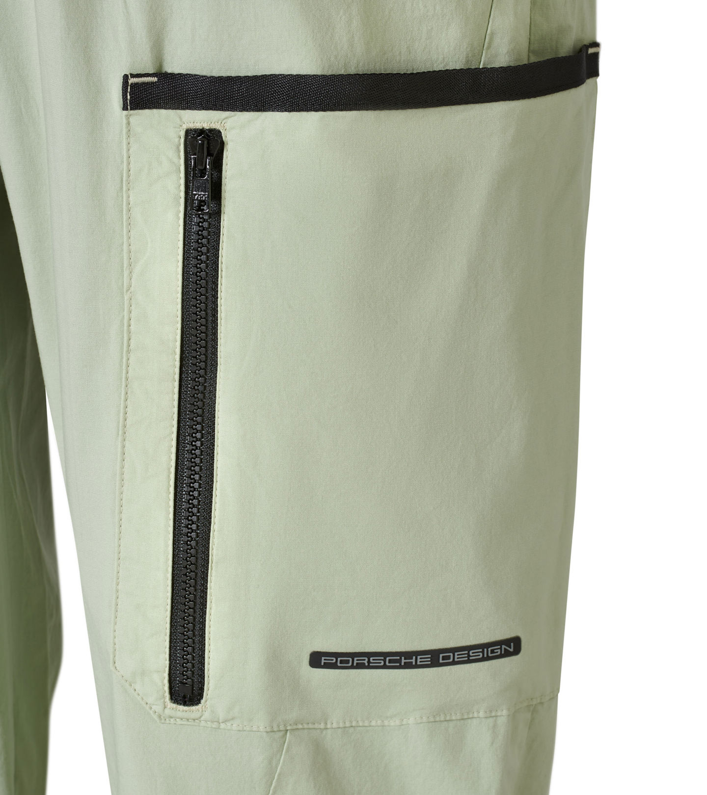 Front Near view of product with ean 4046901729493