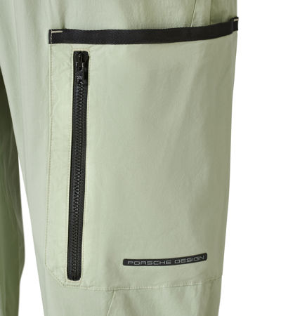 Front Near view of product with ean 4046901729493