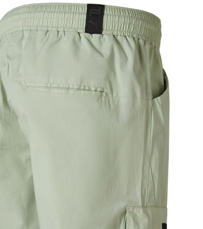 Front Wide view of product with ean 4046901729493