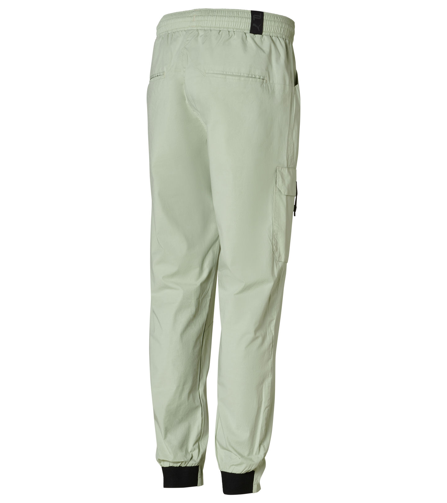 Side Wide view of product with ean 4046901729493