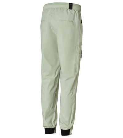 Side Wide view of product with ean 4046901729493