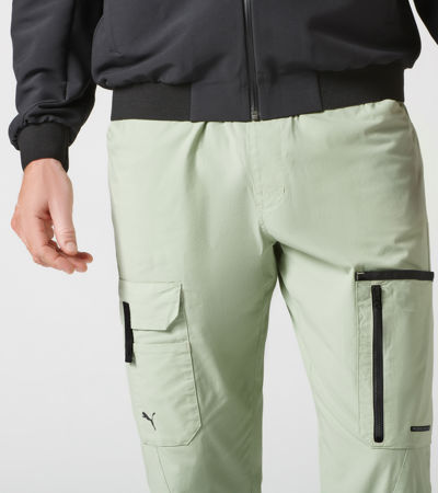 Back Near view of product with ean 4046901729493