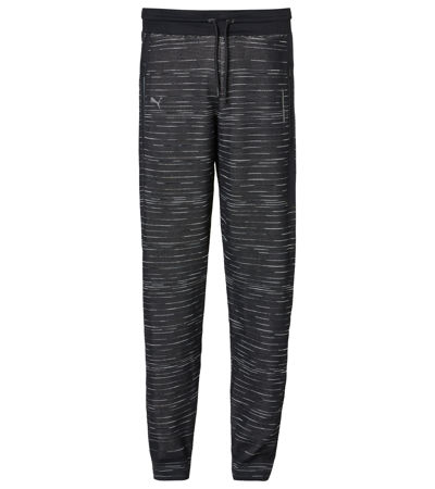 Evoknit Pants - Designer Pants for Men, Porsche Design