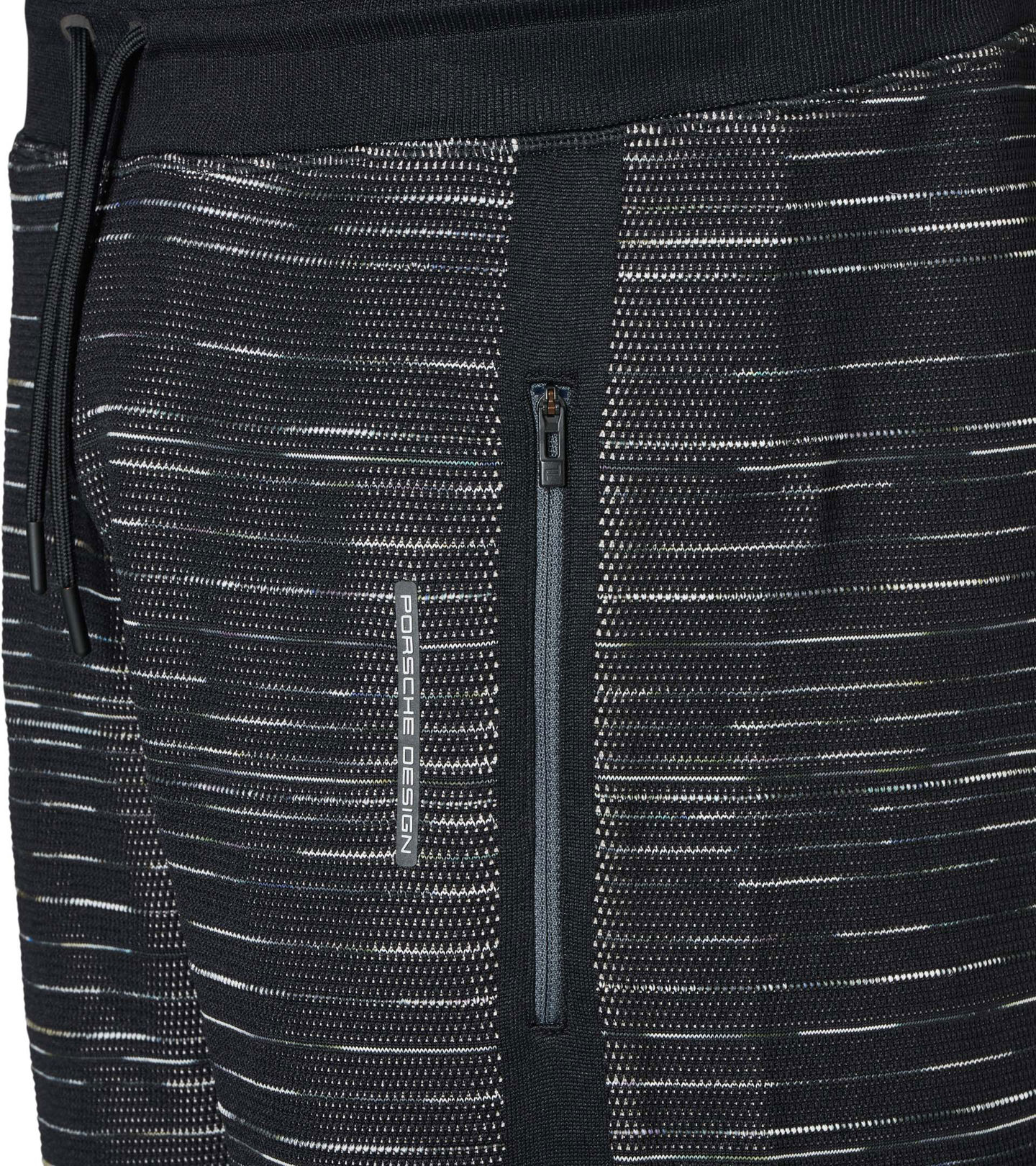 Front Near view of product with ean 4046901729554