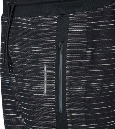 Front Near view of product with ean 4046901729554