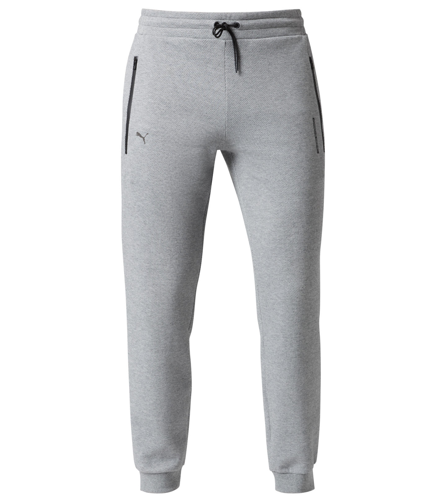 Front view of product with ean 4046901729707