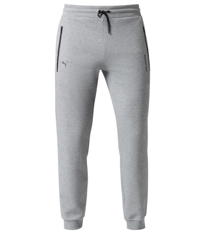 Front view of product with ean 4046901729707