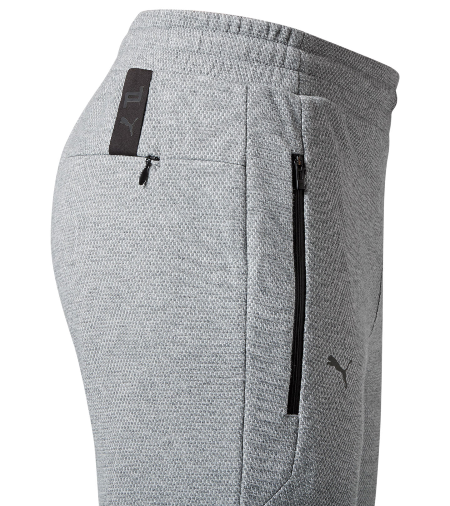 Back view of product with ean 4046901729707