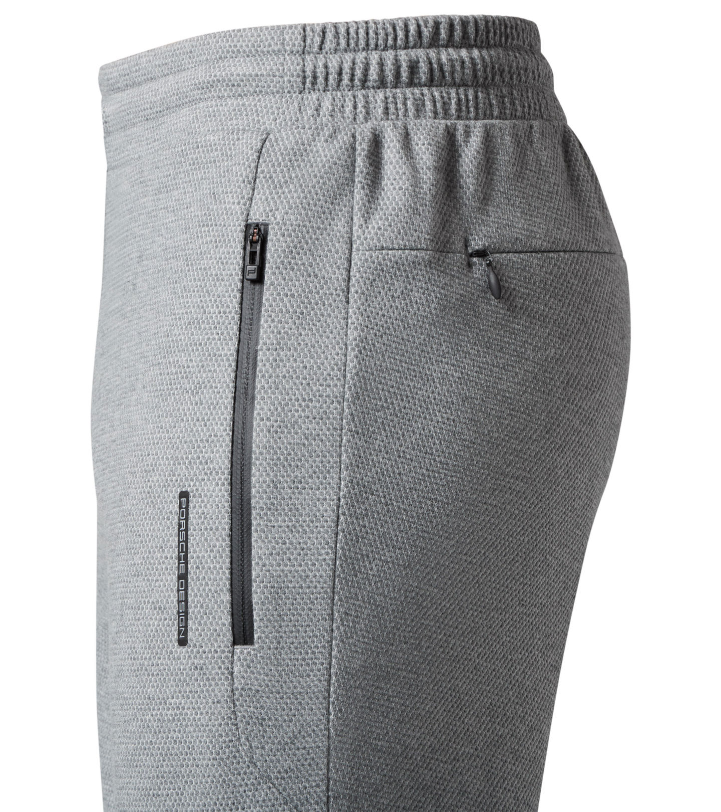 Front Near view of product with ean 4046901729707