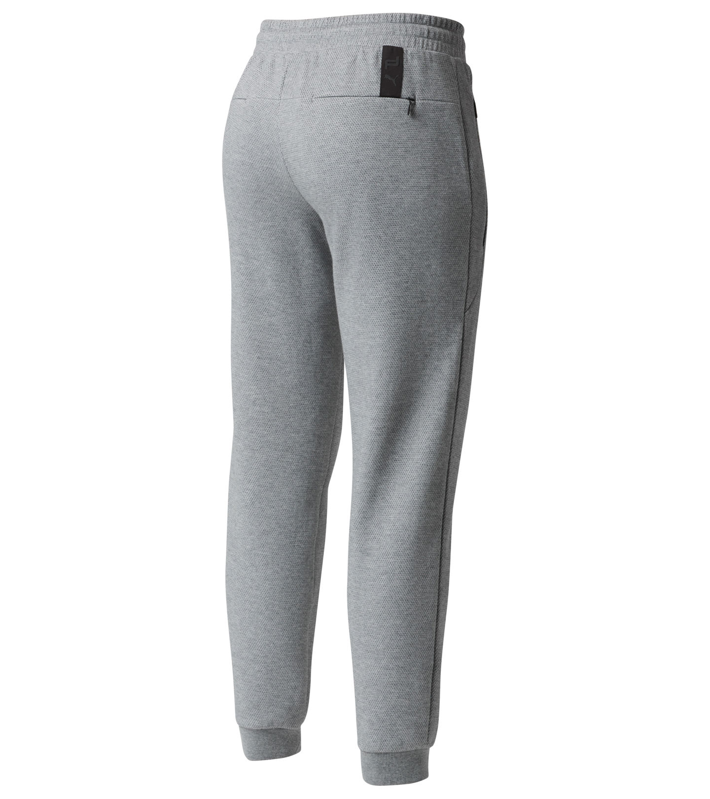 Side Near Middle view of product with ean 4046901729707