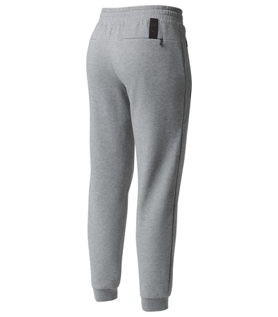 Side Near Middle view of product with ean 4046901729707