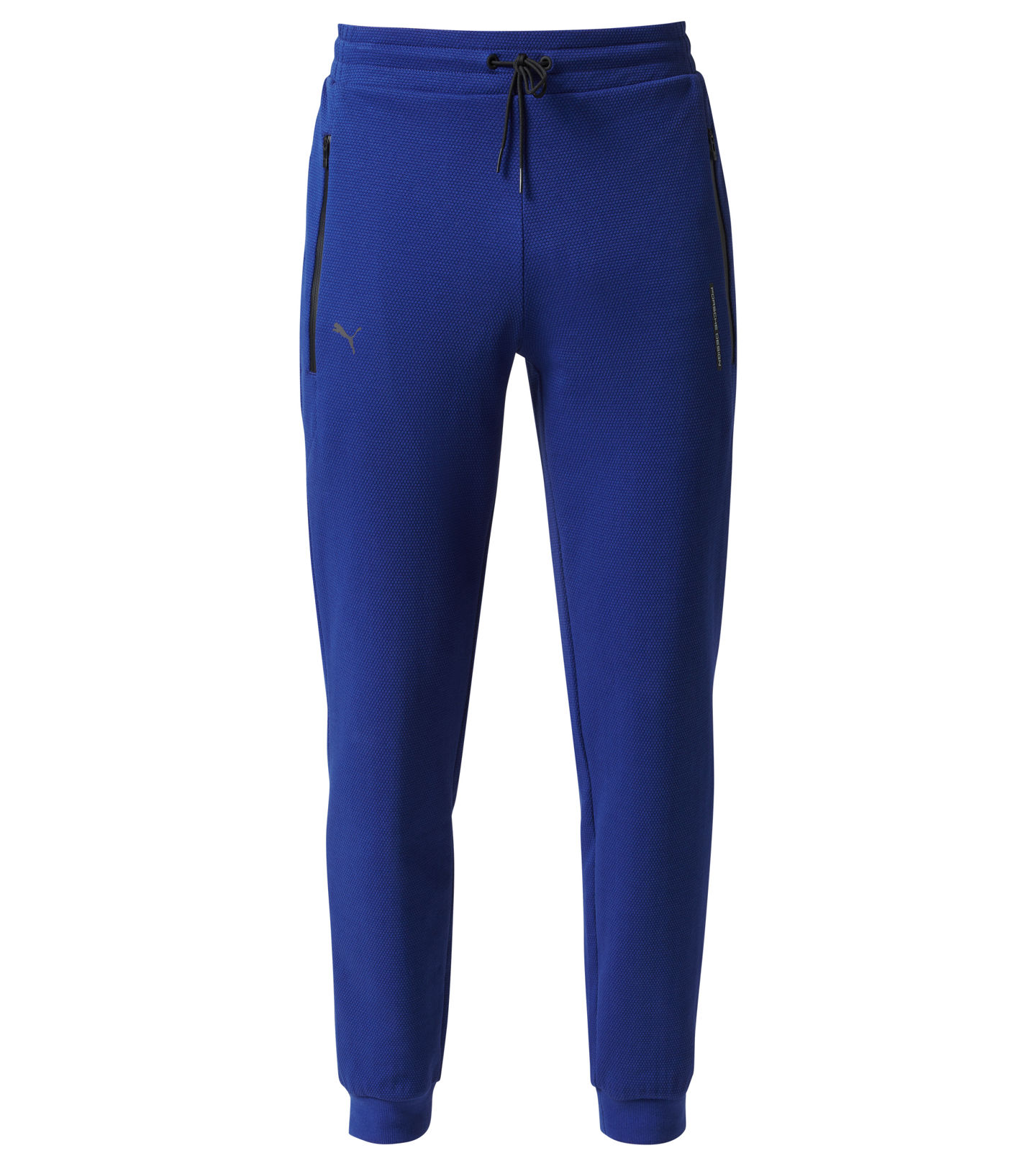 Front view of product with ean 4046901731892