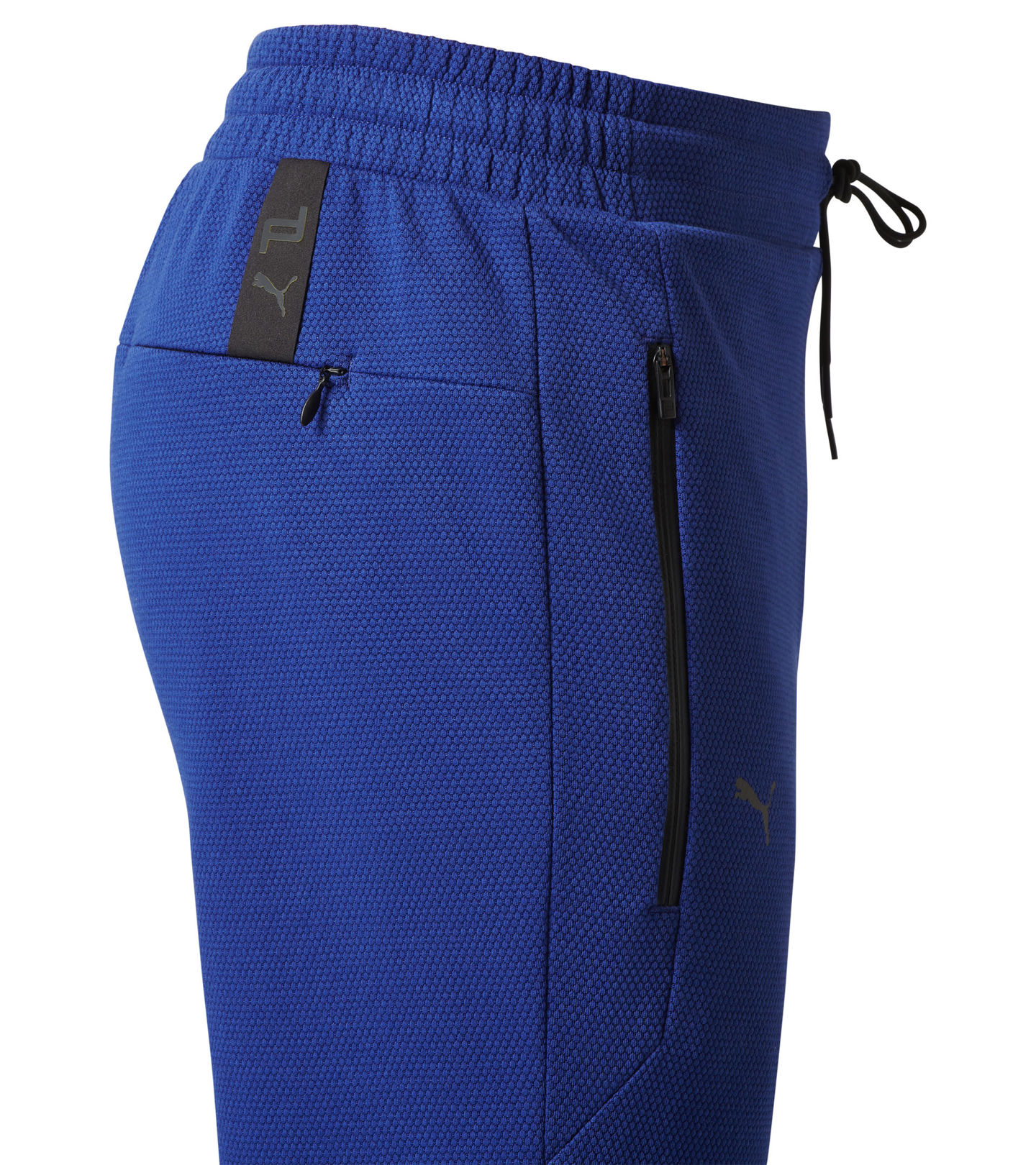 Back view of product with ean 4046901731892
