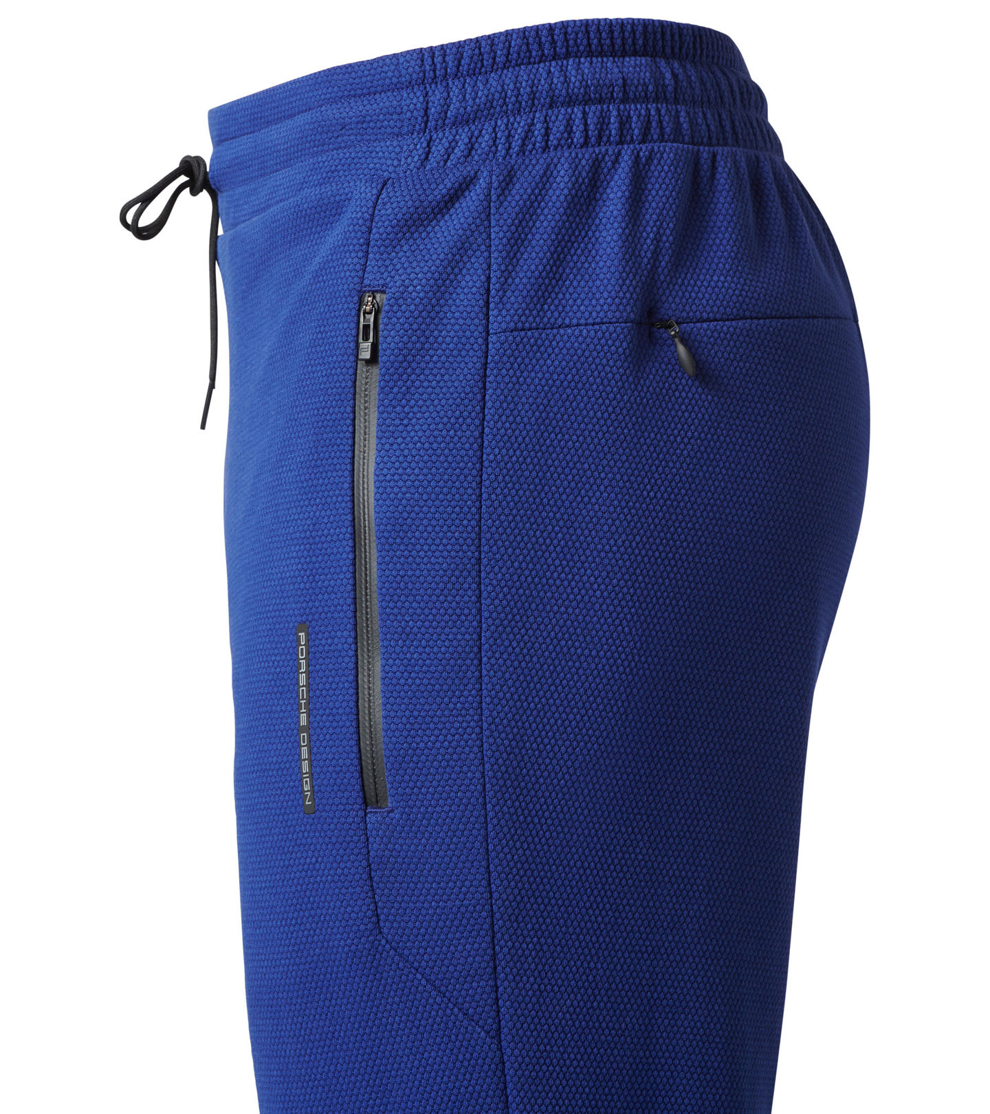 Front Near view of product with ean 4046901731892