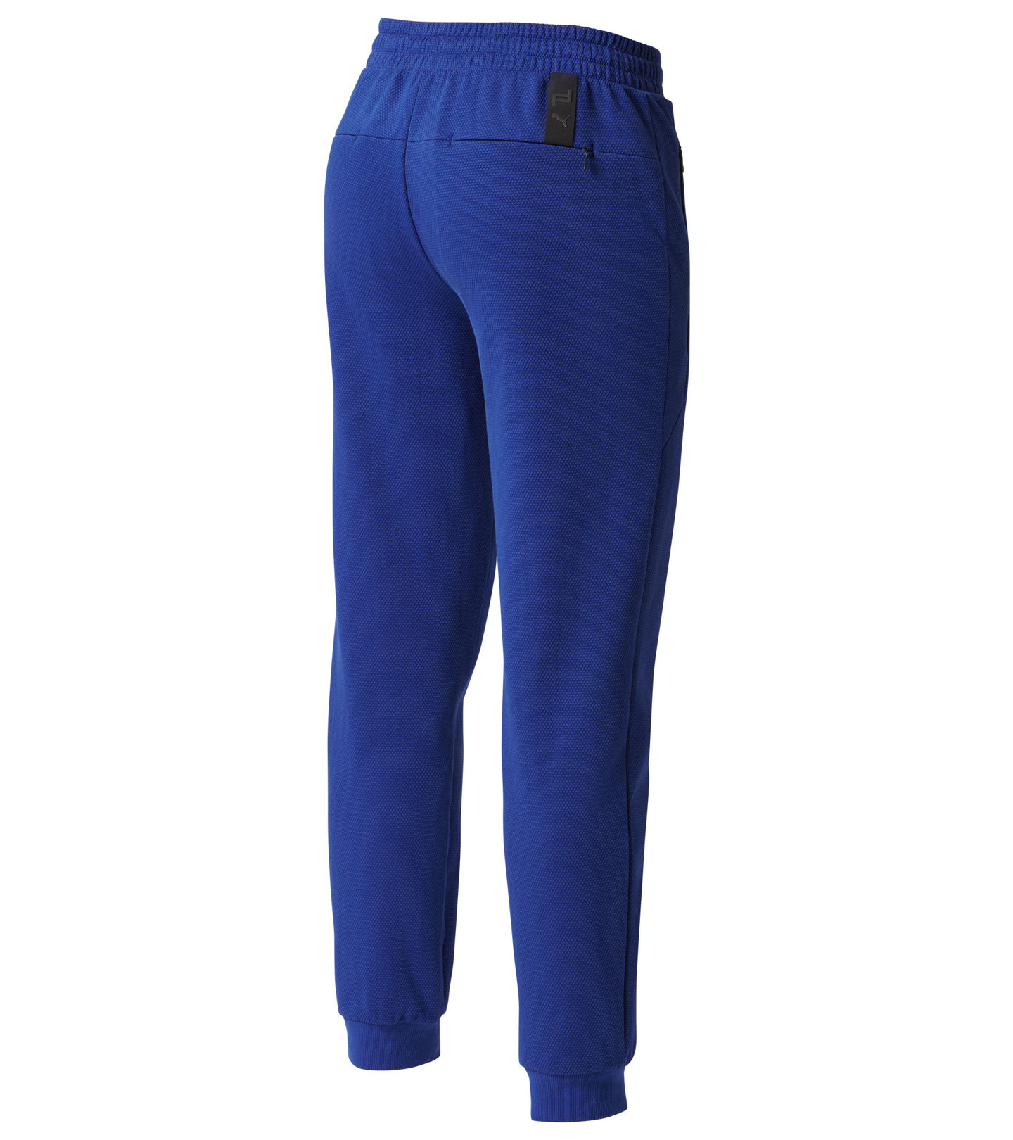 Side Near Middle view of product with ean 4046901731892
