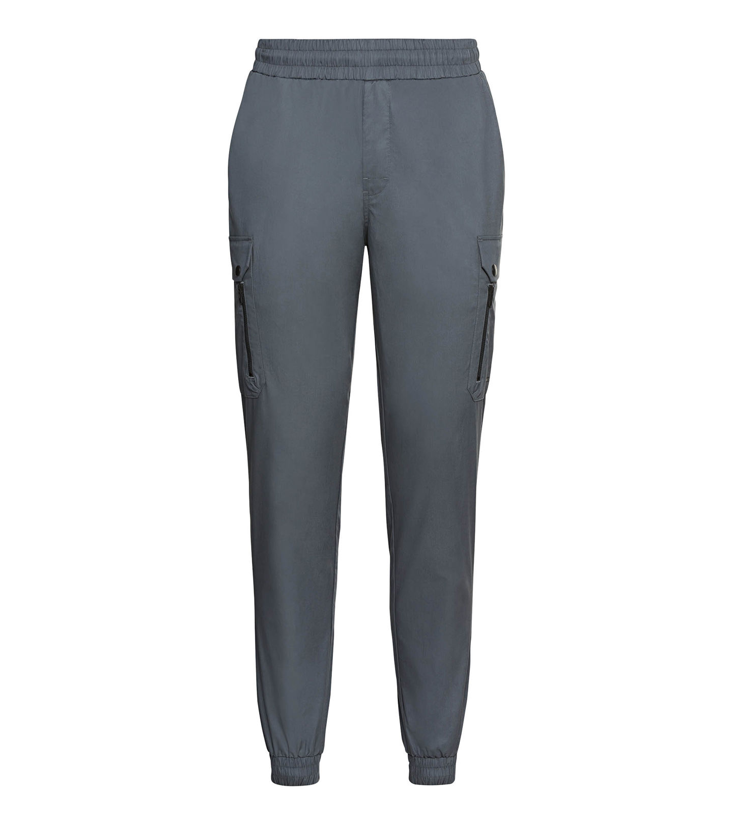 Front view of product with ean 4056487019413