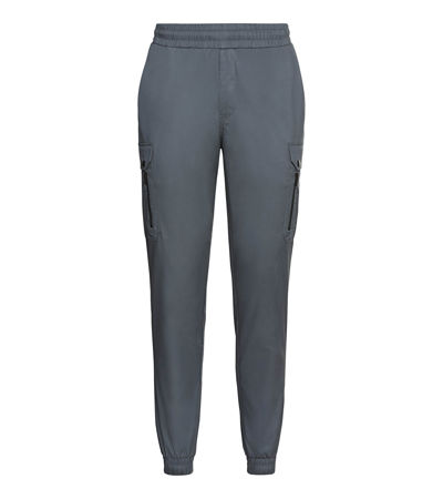 Front view of product with ean 4056487019413