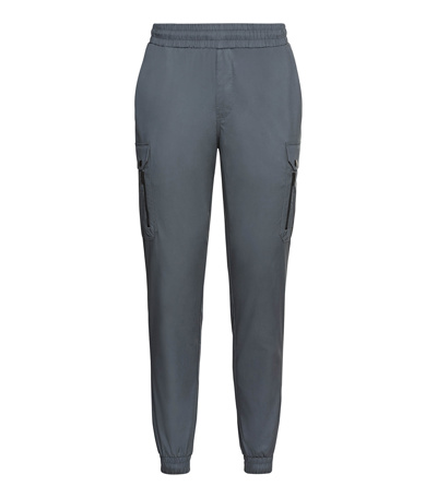 Front view of product with ean 4056487019413