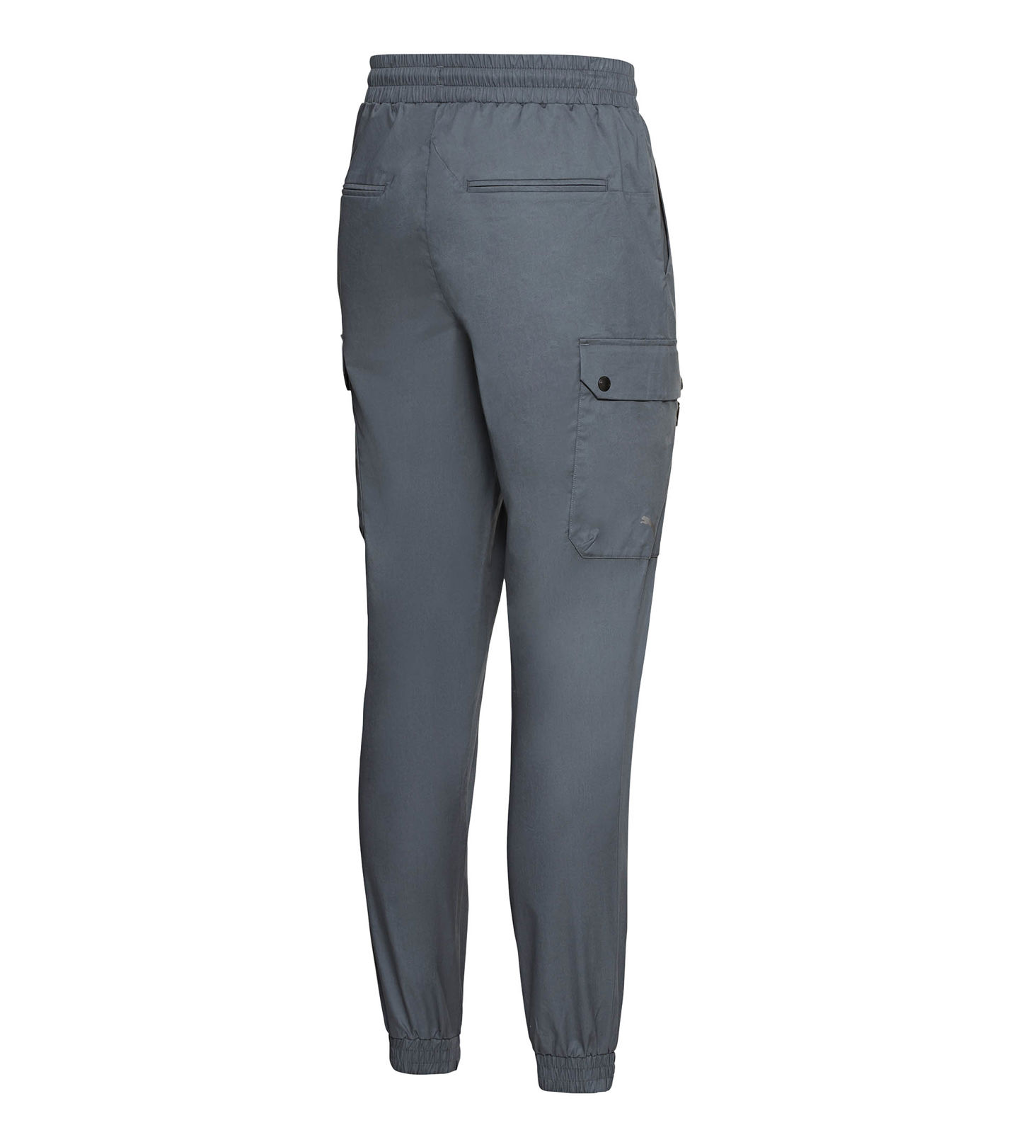 Back view of product with ean 4056487019413