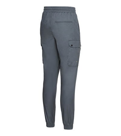Back view of product with ean 4056487019413