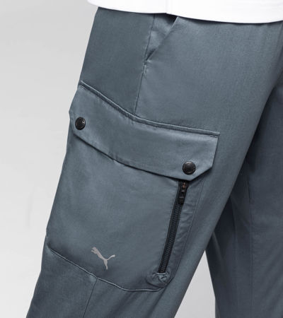 Side Near Middle view of product with ean 4056487019413