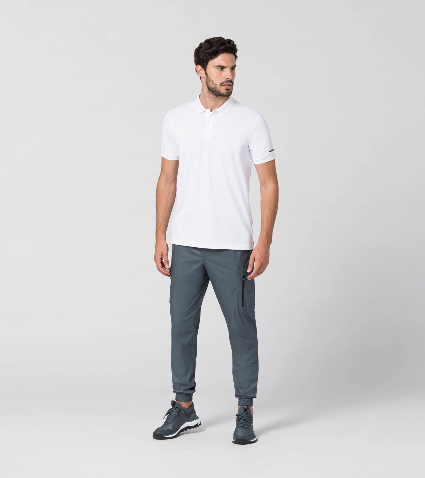 Front Wide view of product with ean 4056487019413