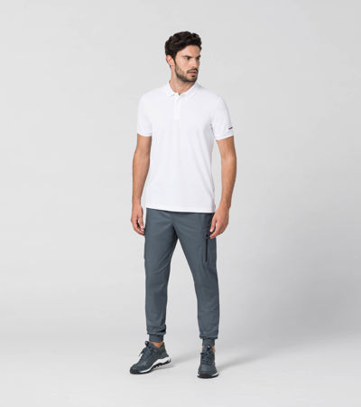 Front Wide view of product with ean 4056487019413