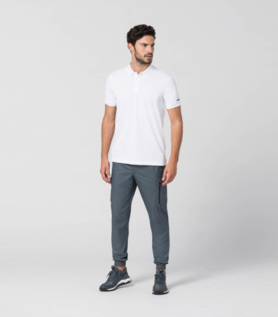 Front Wide view of product with ean 4056487019413