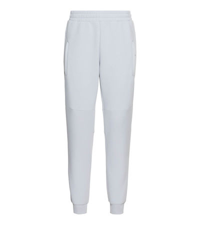 RCT Sweat Pants - Exclusive Sports Pants for Men, Porsche Design