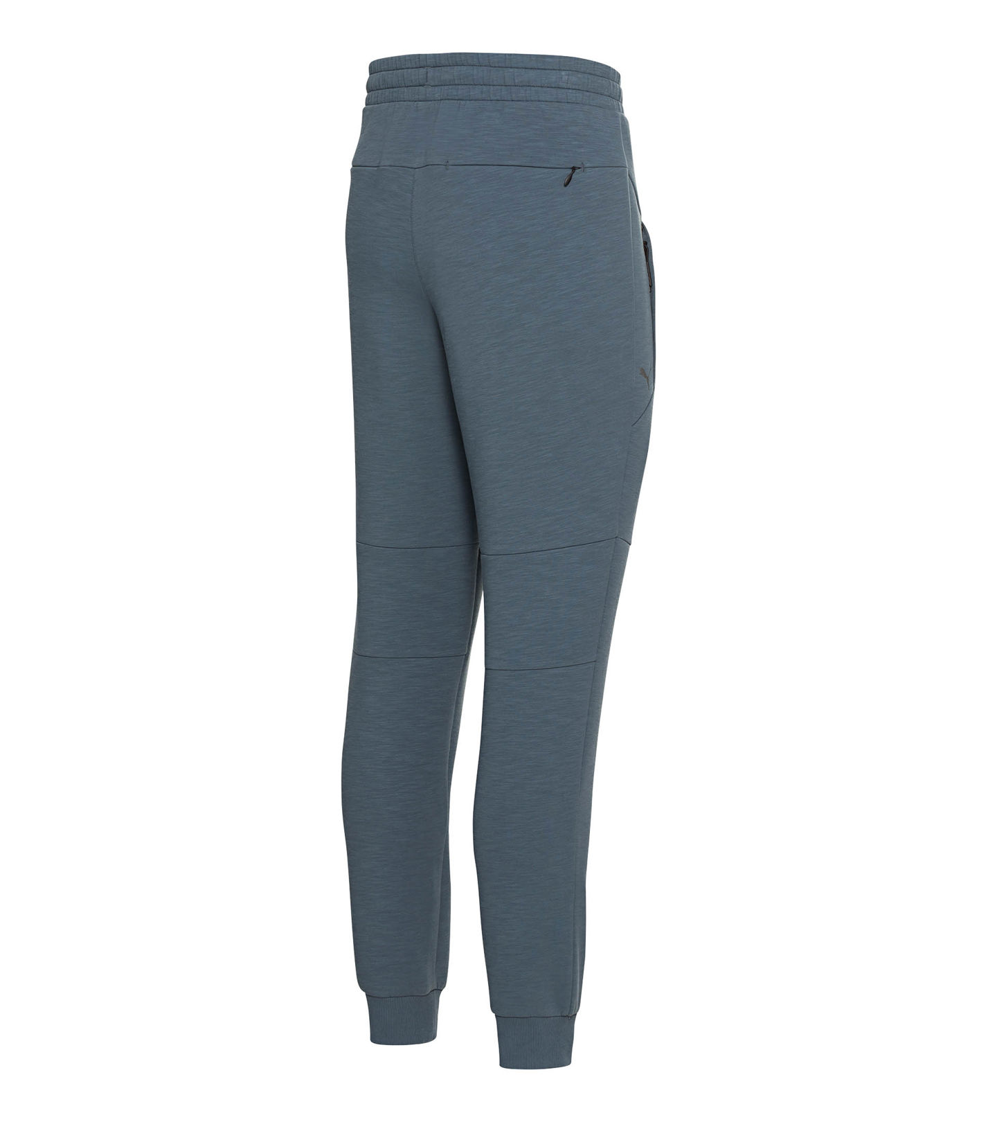 Back view of product with ean 4056487019536