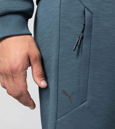 Side Near Middle view of product with ean 4056487019536