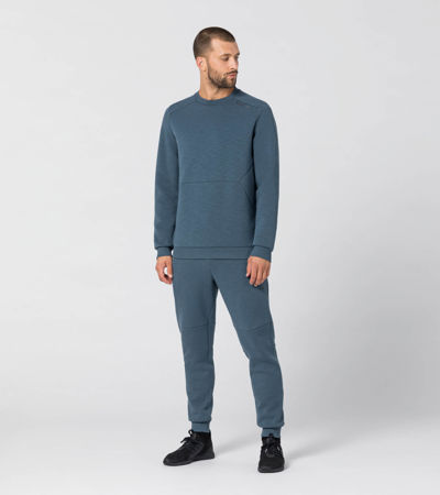 Front Wide view of product with ean 4056487019536