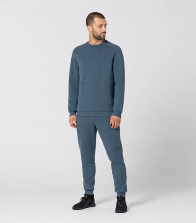 Front Wide view of product with ean 4056487019536