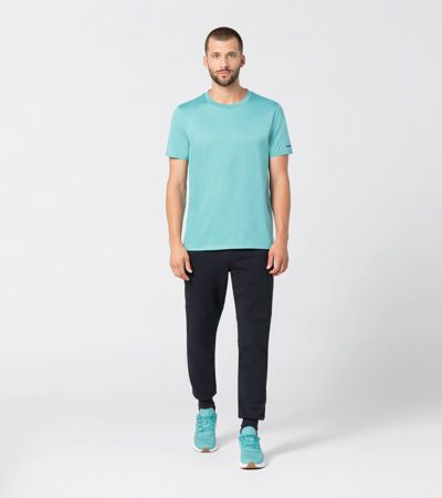 Side Wide view of product with ean 4056487019598