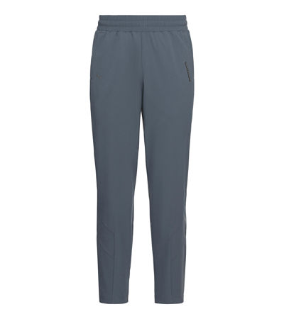 MCS Woven Pants - Exclusive Sports Pants for Men, Porsche Design