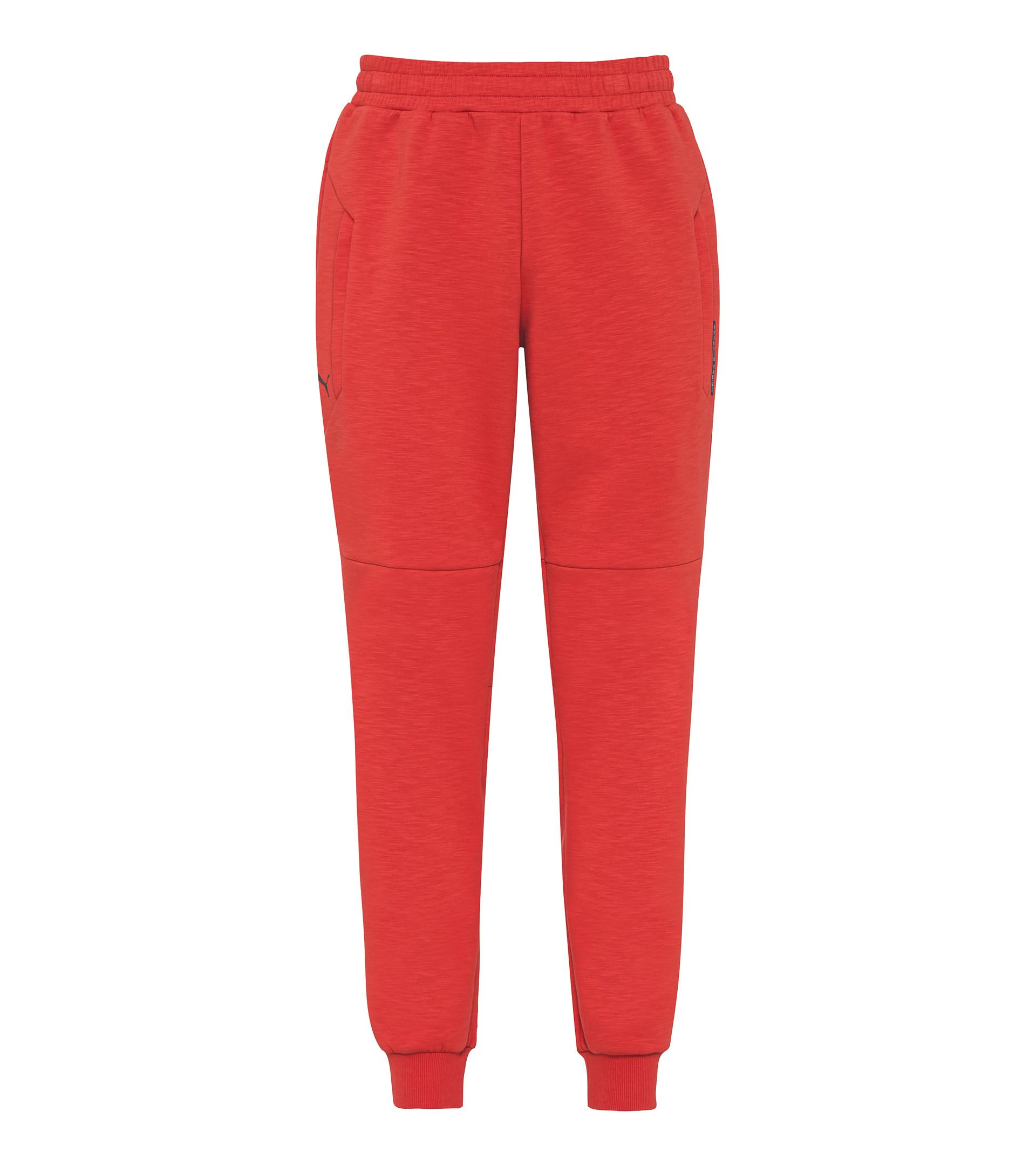 Pantalon de survetement RCT PLH Base Online Catalog Porsche Design
