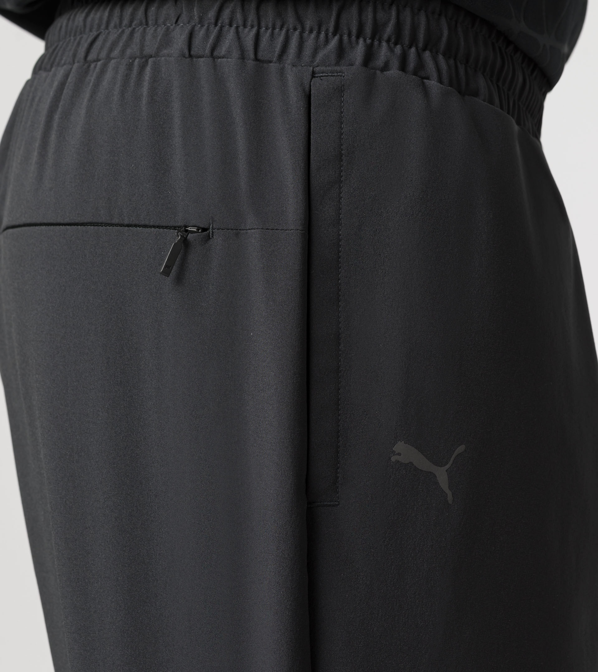 Puma dry cell best sale pants
