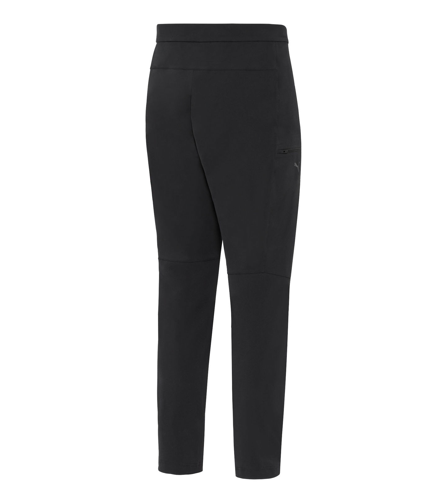 Back view of product with ean 4056487033570