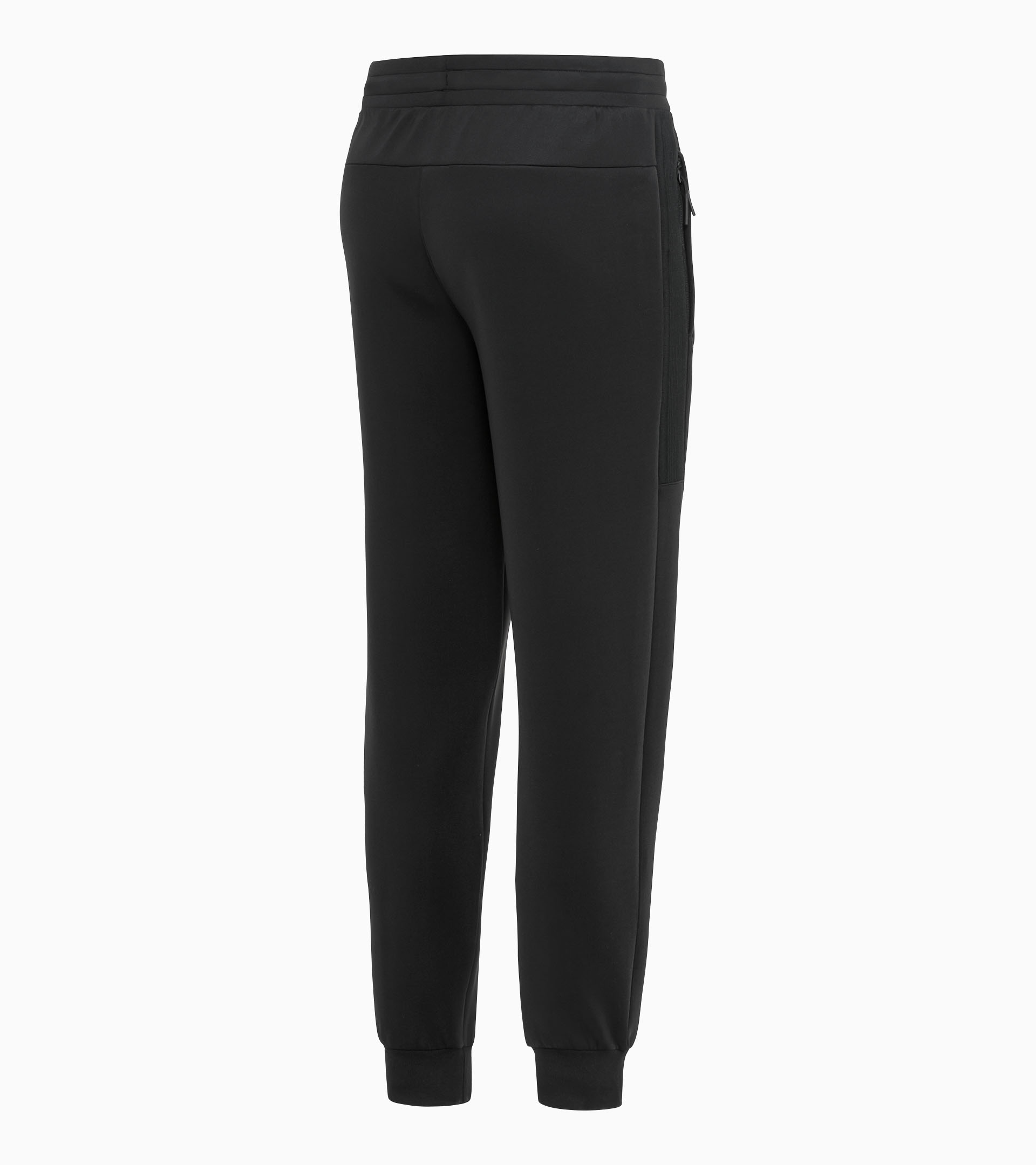 Tracksuit Bottoms - Exclusive Sports Pants for Men, Porsche Design