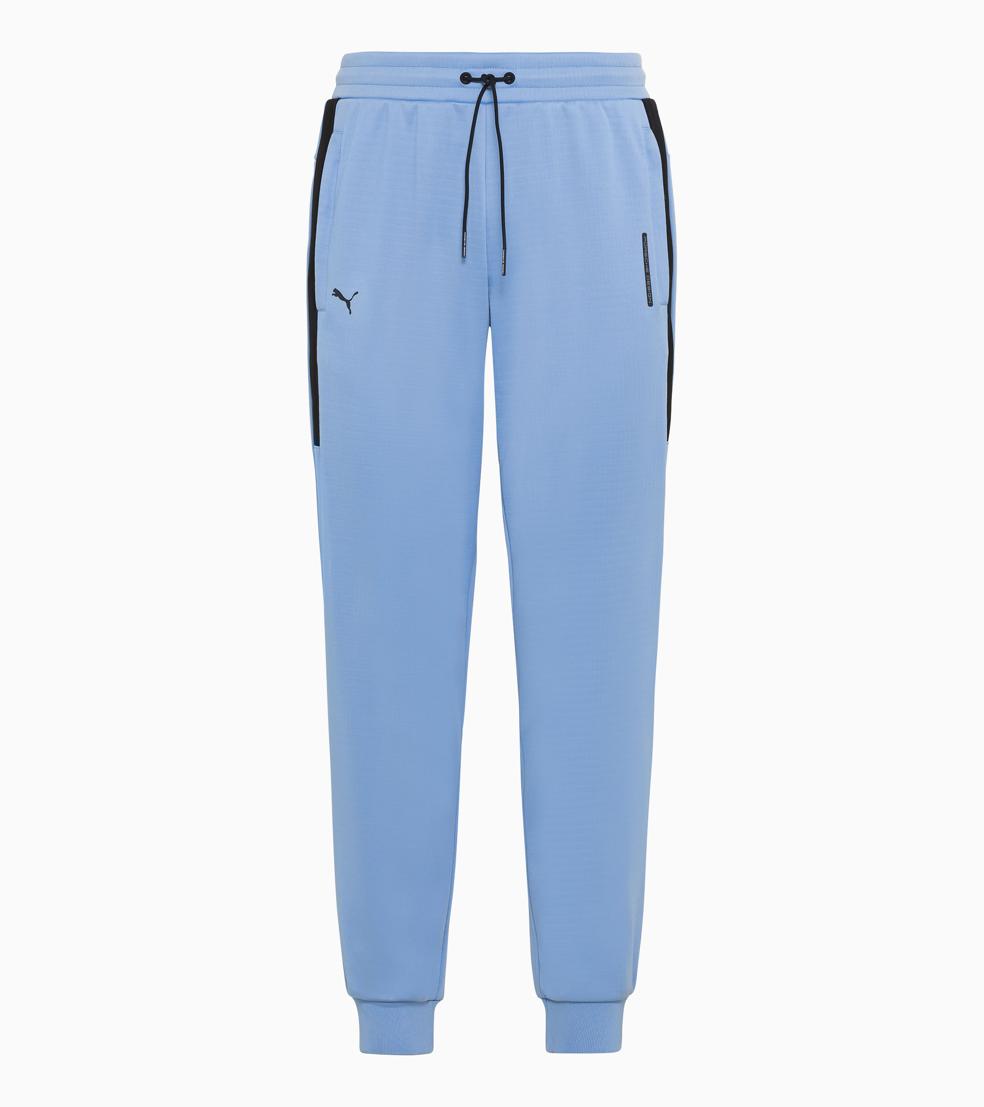 Polyester/Nylon Women Sports Jogger Pant, Size: S-xxl at Rs 250